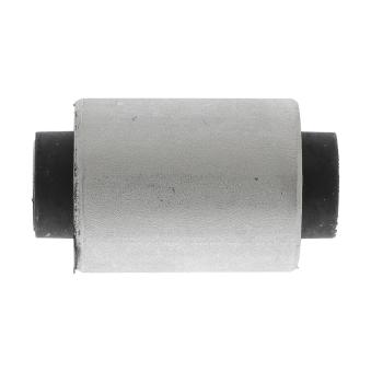 Silent bloc de suspension (train arrière) MOOG OEM 2463521065