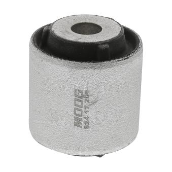 Silent bloc de suspension (train arrière) MOOG [ME-SB-13801]