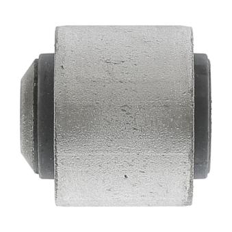 Silent bloc de suspension (train arrière) MOOG [ME-SB-14539]