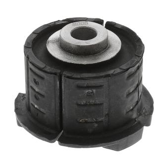 Suspension, corps de l'essieu MOOG OEM 2313510342