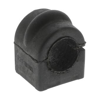 Suspension, stabilisateur MOOG ME-SB-14914 pour AUDI 100 E 280 - 204cv