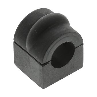 Suspension, stabilisateur MOOG ME-SB-14975 pour MAZDA B SERIE E 200 CDI - 116cv