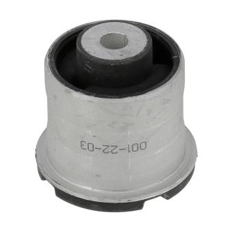 Silent bloc de suspension (train avant) MOOG [ME-SB-15110]