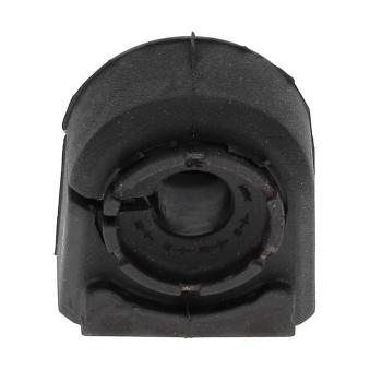Suspension, stabilisateur MOOG ME-SB-15189 pour MERCEDES-BENZ VITO 119 CDI 4x4 - 190cv