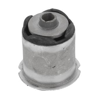 Suspension, corps de l'essieu MOOG ME-SB-15348