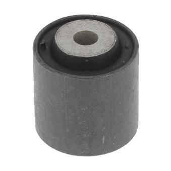 Silent bloc de suspension (train arrière) MOOG [ME-SB-15586]