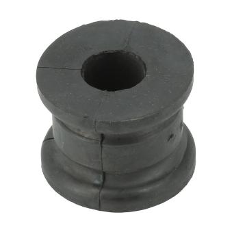 Suspension, stabilisateur MOOG [ME-SB-15695]
