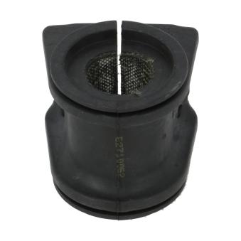 Suspension, stabilisateur MOOG OEM A6393231985