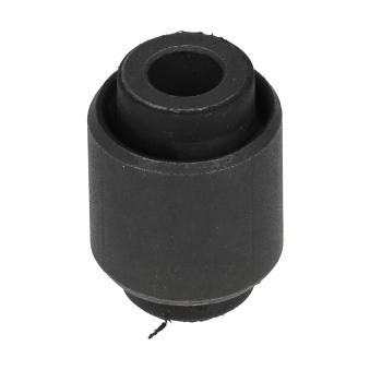 Silent bloc de suspension (train arrière) MOOG OEM 4513500129