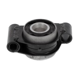 Silent bloc de suspension (train avant) MOOG OEM 4473303400 Silent bloc de suspension (train avant) MOOG OEM 4473303400
