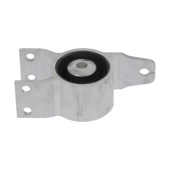 Silent bloc de suspension (train avant) MOOG ME-SB-17209