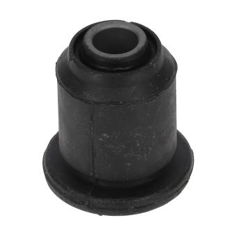 Silent bloc de suspension (train arrière) MOOG ME-SB-1725