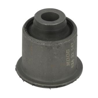 Silent bloc de suspension (train avant) MOOG OEM 545244KH0A