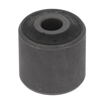 Silent bloc de suspension (train avant) MOOG ME-SB-18553 pour LANCIA DELTA 314 CDI - 143cv