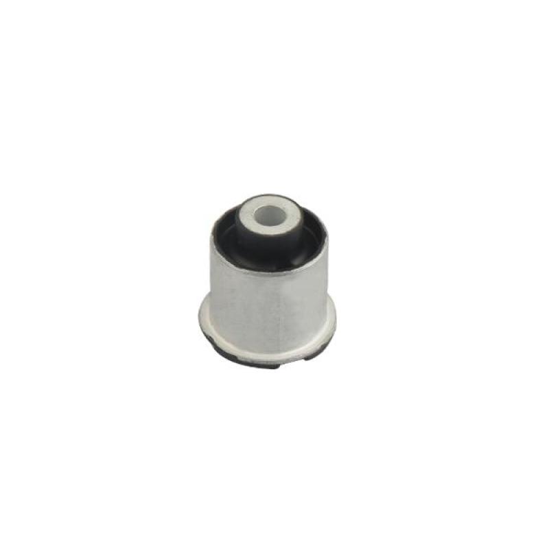 Silent bloc de suspension (train avant) MOOG ME-SB-18623 - Visuel 1