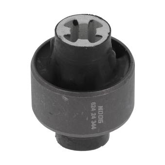 Silent bloc de suspension (train avant) MOOG OEM 545045297R