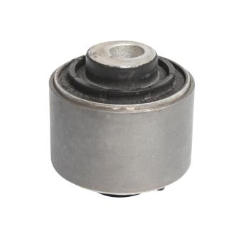 Silent bloc de suspension (train avant) MOOG [ME-SB-18851]