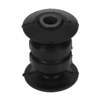 Silent bloc de suspension (train avant) MOOG ME-SB-2336 pour MAZDA 5 314 - 143cv