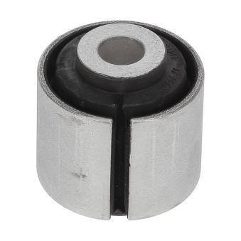 Silent bloc de suspension (train avant) MOOG OEM 2113331914