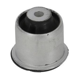 Silent bloc de suspension (train avant) MOOG [ME-SB-3714]