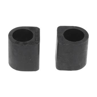 Suspension, stabilisateur MOOG OEM 6013260482