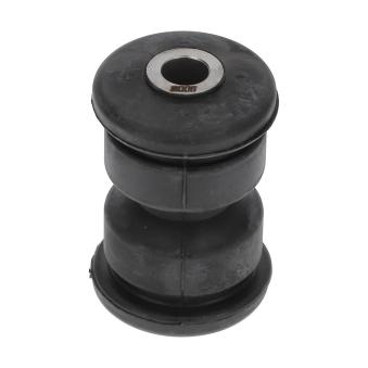 Silent bloc de suspension (train avant) MOOG [ME-SB-3997]