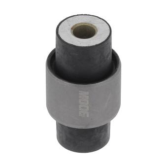 Silent bloc de suspension (train arrière) MOOG OEM 2203520065