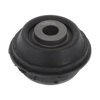 Silent bloc de suspension (train avant) MOOG ME-SB-4437 pour FIAT SCUDO 420 SEC - 218cv