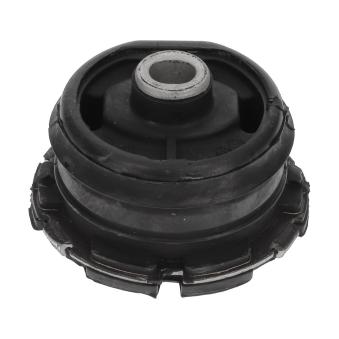 Suspension, corps de l'essieu MOOG ME-SB-4457