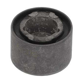 Suspension, support d'essieu MOOG OEM 1243527765