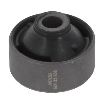 Silent bloc de suspension (train avant) MOOG OEM 4543300807 Silent bloc de suspension (train avant) MOOG OEM 4543300807