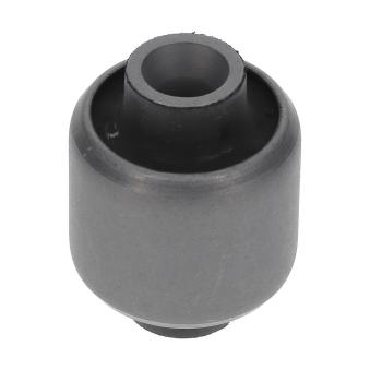 Silent bloc de suspension (train avant) MOOG OEM 2213330714