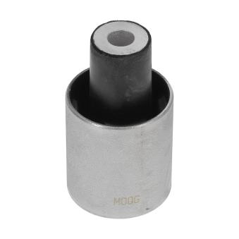 Silent bloc de suspension (train avant) MOOG OEM 1693330014 Silent bloc de suspension (train avant) MOOG OEM 1693330014