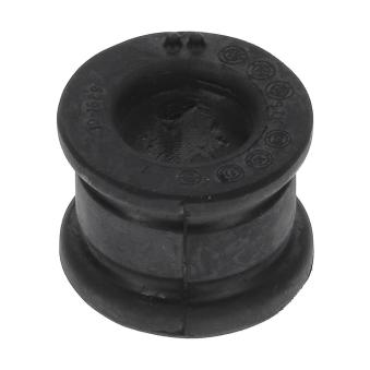Coussinet de palier, stabilisateur MOOG OEM 1243235685
