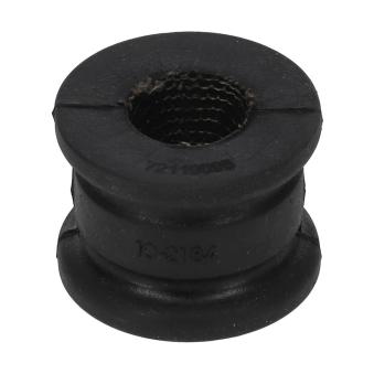 Coussinet de palier, stabilisateur MOOG OEM 2023230285