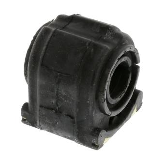 Suspension, stabilisateur MOOG OEM 9063233685