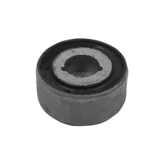 Suspension, corps de l'essieu MOOG OEM 1293512142