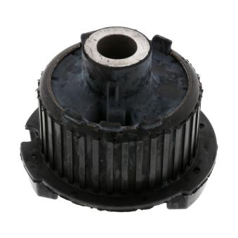 Suspension, corps de l'essieu MOOG OEM 2043510842 Suspension, corps de l'essieu MOOG OEM 2043510842