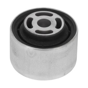 Silent bloc de suspension (train arrière) MOOG OEM 2043510442