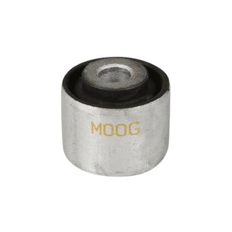 Roulement, boîtier du roulement des roues MOOG OEM 1403524465