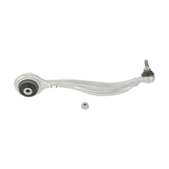 Triangle ou bras de suspension (train avant) MOOG ME-TC-13725 pour MERCEDES-BENZ CLASSE GLK 300 4-matic - 252cv