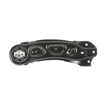 Bras de liaison, suspension de roue arrière droit MOOG OEM 2463500506
