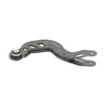 Triangle ou bras de suspension (train arrière) MOOG OEM 2463501006