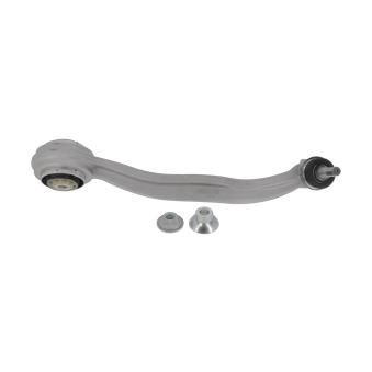 Triangle ou bras de suspension (train avant) MOOG OEM 2223302401 Triangle ou bras de suspension (train avant) MOOG OEM 2223302401