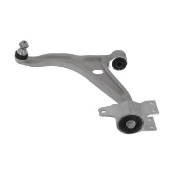 Triangle ou bras de suspension (train avant) MOOG ME-TC-17693