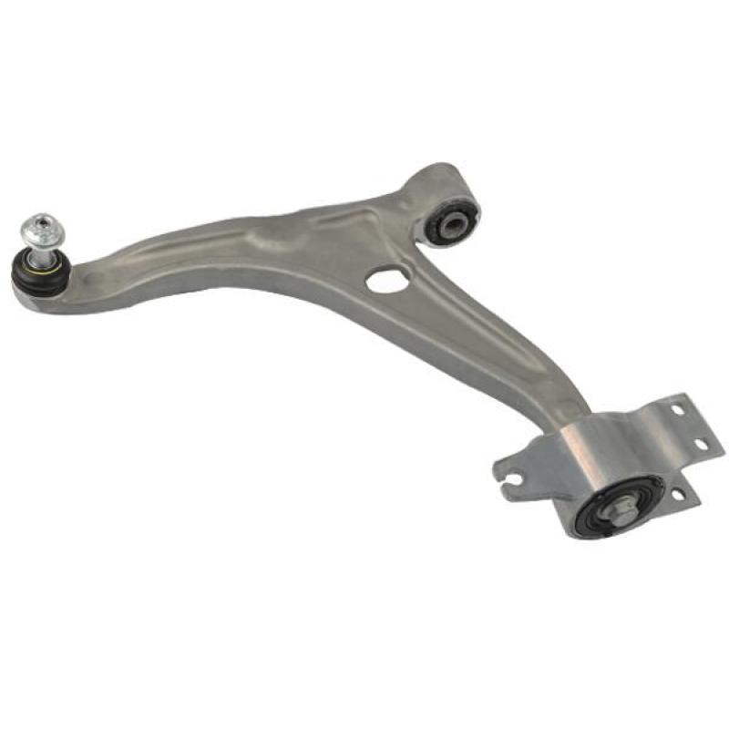 Triangle ou bras de suspension (train avant) MOOG ME-TC-17693 - Visuel 1