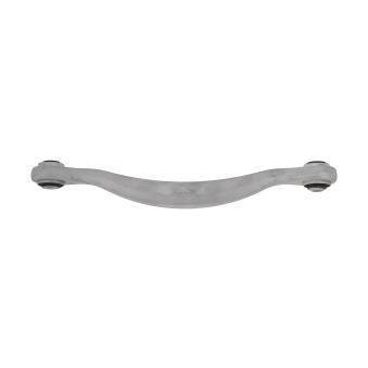 Triangle ou bras de suspension (train avant) MOOG ME-TC-17722 pour AUDI A5 450 Mild-Hybrid 4-matic - 381cv