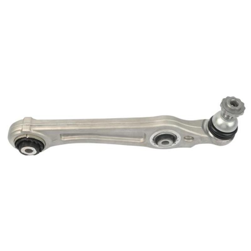 Triangle ou bras de suspension (train avant) MOOG ME-TC-18139 - Visuel 2