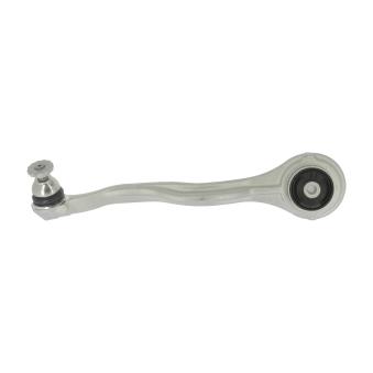 Triangle ou bras de suspension (train avant) MOOG OEM 2233302500