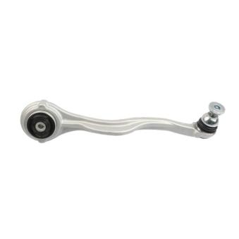 Triangle ou bras de suspension (train avant) MOOG OEM 2233302500